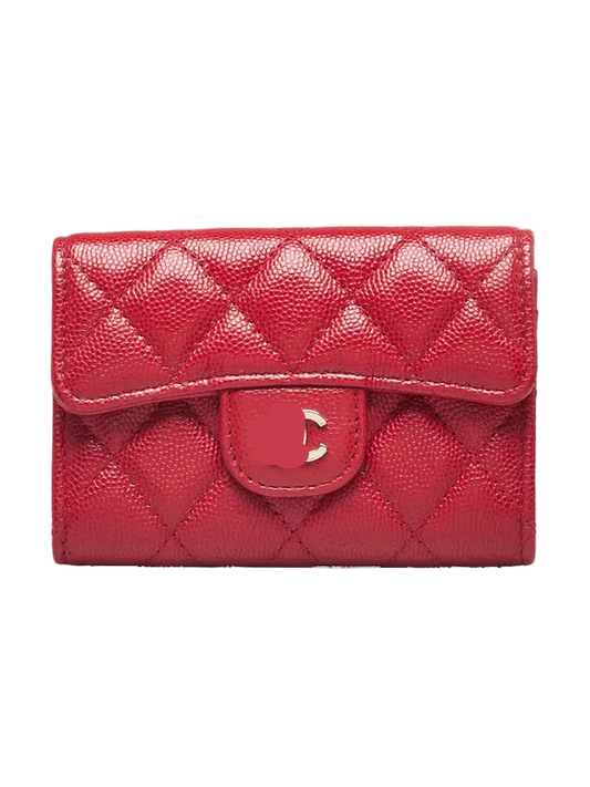 Pochette CC