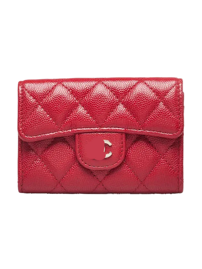Pochette CC