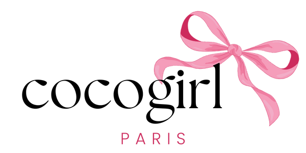 CocoGirl